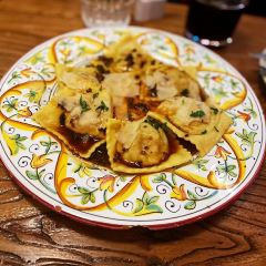 Alimentari Piccolo User Photo