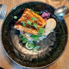 Operator 25張用戶圖片