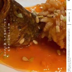 鄉下農家姥姥菜張用戶圖片