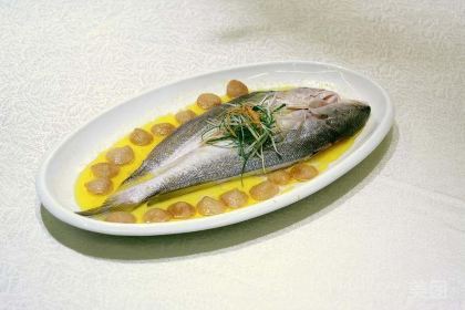 明都紫薇花園酒店餐廳