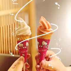 找到牛·和牛寿喜烧 User Photo