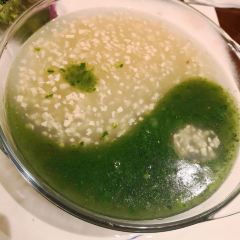 Yingbinlou User Photo