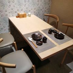 榮•日本料理張用戶圖片