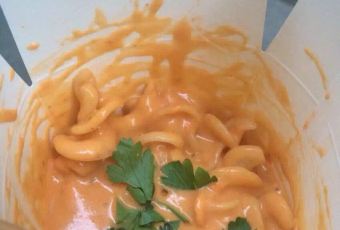 La Porta d'Acqua User Photo