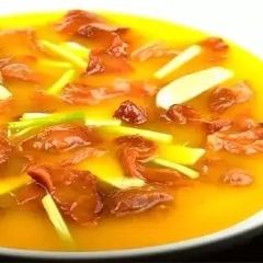 Roundabout Kopitiam張用戶圖片