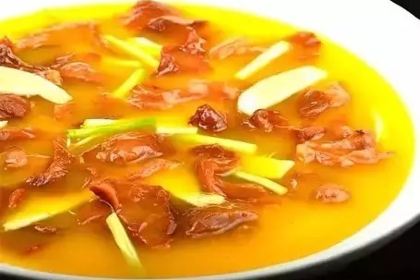 Roundabout Kopitiam Bistro and Cafe