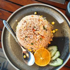 Thai Restaurant User Photo