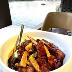 SuChengJiaYan User Photo