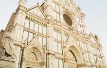 Florence: History and Culture Vacation