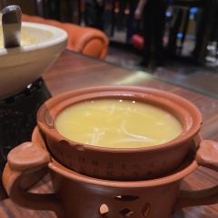 SHANGHAI CHIC User Photo