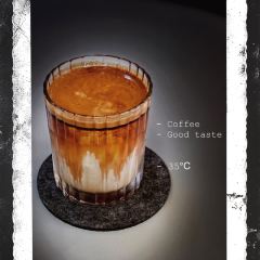 COMPANION COFFEE小伴咖啡 ảnh của người dùng