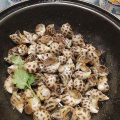 劉記老字型大小六盤水羊肉米線用戶圖片