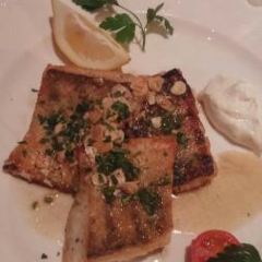 Ekeberg Restauranten User Photo