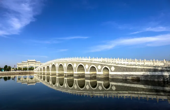 Sweetome Boutique Hotel (Yinchuan Shihe Tianxi International Center)