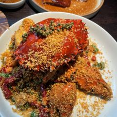 三清潭烧鹅(兴业太古汇店) User Photo