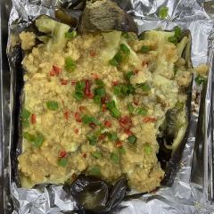 南阳天润富瑞阁国际酒店·餐饮部 User Photo