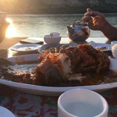 MA TOU FAN ZHUANG User Photo