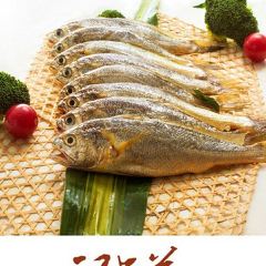 WANG JIE SEAFOOD 여행 사진