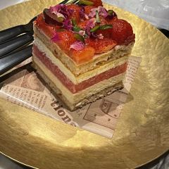 The Market Lane User Photo