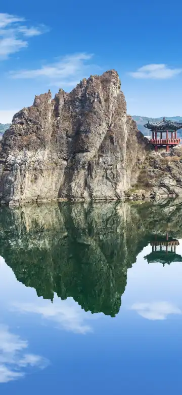 鄰近丹陽站的酒店