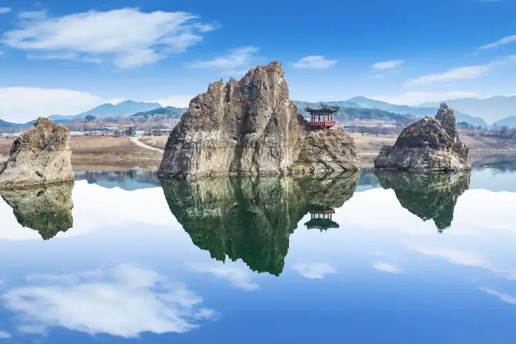 Danyang-gun