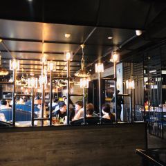 荟廷(高岛屋百货店) ảnh của người dùng