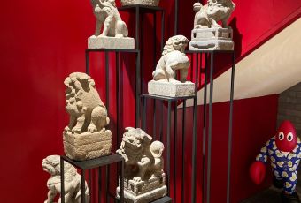 HUDA RESTAURANT User Photo