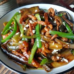飘飘香过桥米线(博大街店) User Photo