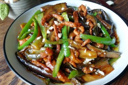 飘飘香过桥米线(博大街店)