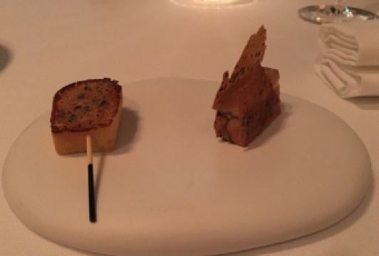 Pur' - Jean-François Rouquette User Photo