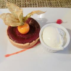 Le P'tit Troquet張用戶圖片