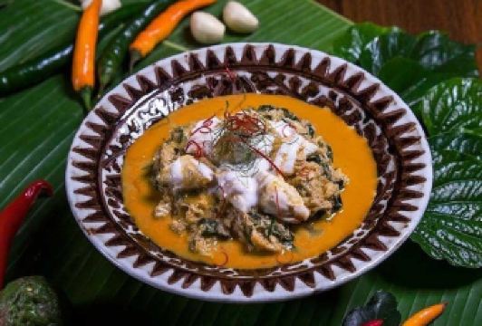 ชิม บาย สยามวิสดอม User Photo