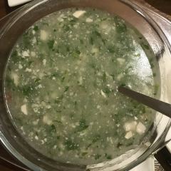 枫丹白露紫霞轩中餐厅 User Photo