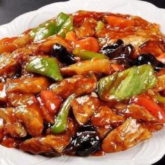 A QING SAO NONG GU LE 여행 사진