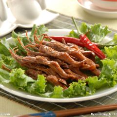 A QING SAO NONG GU LE 여행 사진
