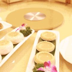 Cuihengyuan Restaurant 여행 사진