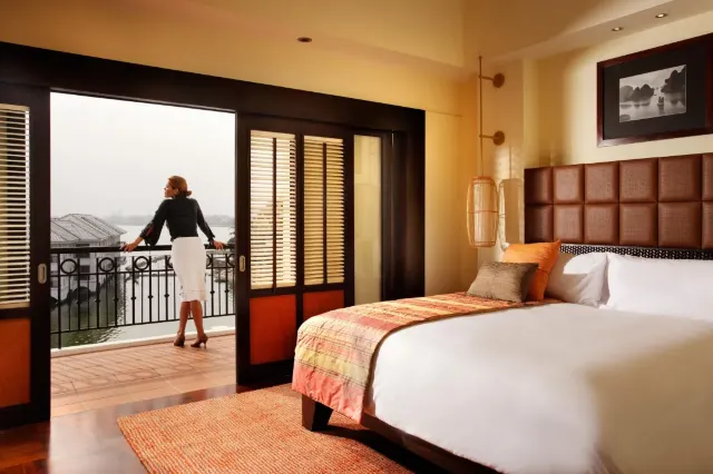 Gợi ý du lịch Staycation địa phương