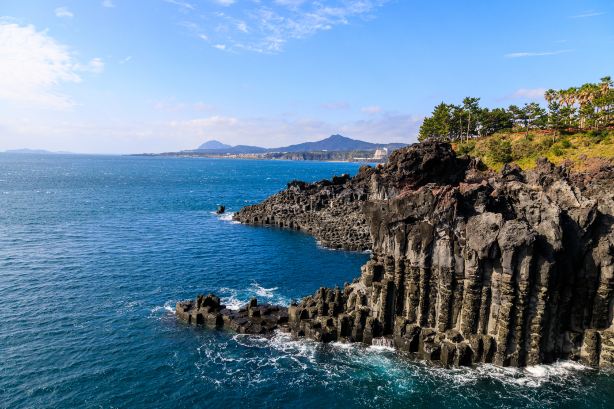 Seogwipo