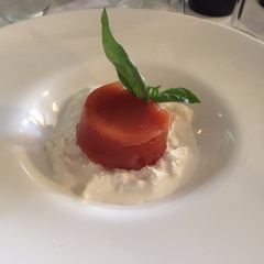 Bar Galleria di Pecoraro Carmelo張用戶圖片