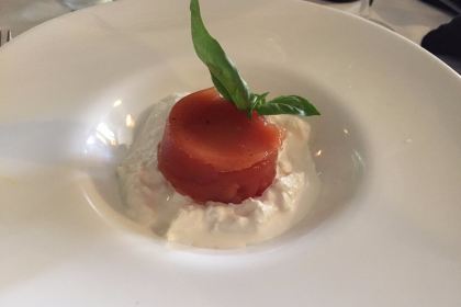 Bar Galleria di Pecoraro Carmelo