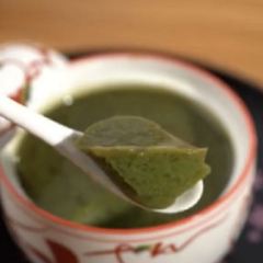 Ichiran Ramen Dotonburi - Main Building User Photo