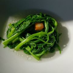 Oriental Sense & Palate User Photo