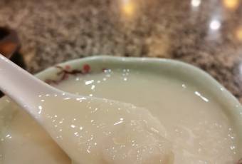 Xiao Jie Tian Fu user photo