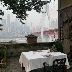 Wang'er Restaurant User Photo