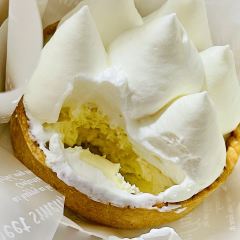 北海道sweets User Photo