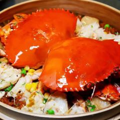 粤港烧味(瑞祥店) User Photo