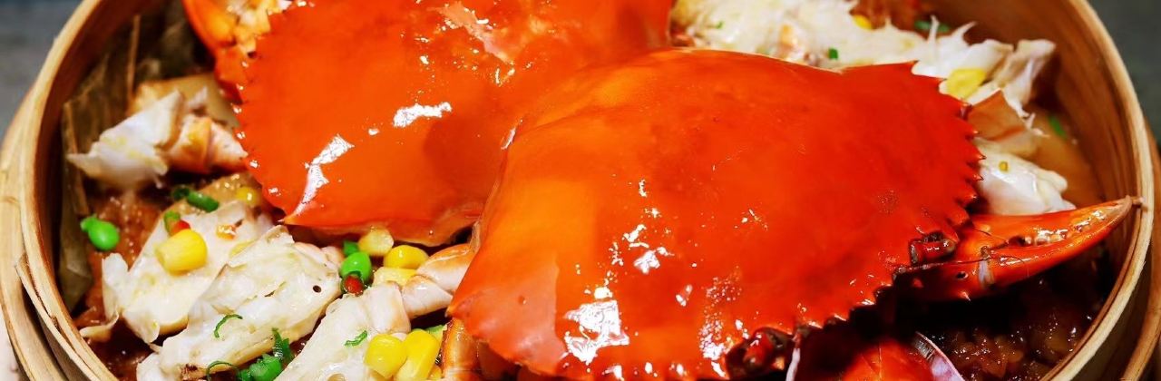 粤港烧味(瑞祥店)