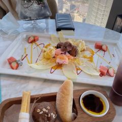 LA CUCINA User Photo