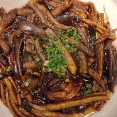 三玛璐酒楼(汉口路店) User Photo