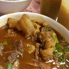 Kau Kee Restaurant User Photo